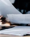 How the Master’s Office is digitising trust registration How the Master’s Office is digitising trust registration