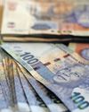 The R6O billion class action against banks The R6O billion class action against banks