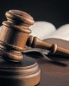 Pension Funds Adjudicator rules again sperm donor’s children in death benefit case Pension Funds Adjudicator rules again sperm donor’s children in death benefit case