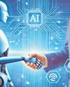 How Al is transforming fraud prevention in banking How Al is transforming fraud prevention in banking