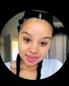 How Chris Excel can profit from removing Bianca Coster’s picture on X