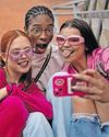Understanding Gen Z slang Because apparently ‘drip’ isn’t just a leak