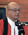 Court rules statements admissible despite torture claims