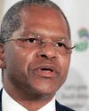 Forum threatens legal action against minister