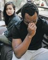 Why men feel the pain of breakups more than women