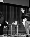 Inside Melinda Gates' memoir: the impact of Jeffrey Epstein on her marriage