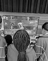 The rise of eSports in schools