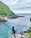 Milestones and memories: SA’s hidden gems for life’s big moments