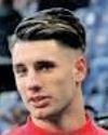 We don't need to worry about what Arsenal is doing