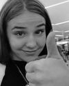 The toxic reality of child YouTubers in 'Bad Influence'