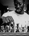 Alexforbes expands high schools chess championship