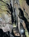 Wits Sterkfontein Caves reopen
