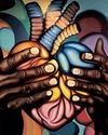 University confronts dark history of a stolen heart