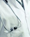 Bogus doctor arrested for practising medicine illegally