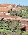 Rhodes University’s plan for a secure water future