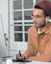 SA's key IT skills shortage SA's key IT skills shortage