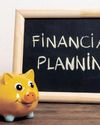 The importance of a holistic financial plan for lasting financial security The importance of a holistic financial plan for lasting financial security