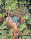 New hotels that give the world's best a run for their money New hotels that give the world's best a run for their money
