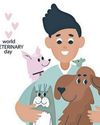 The top 5 questions you should be asking your vet The top 5 questions you should be asking your vet