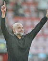 Pep wants 'spirit' as City take aim at Forest in FA Cup semis Pep wants 'spirit' as City take aim at Forest in FA Cup semis