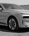 The flagship sedan redefining luxury and outshining SUVs The flagship sedan redefining luxury and outshining SUVs