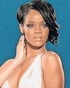 The 2000s side fringe: your new (old) hairstyle has returned The 2000s side fringe: your new (old) hairstyle has returned