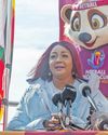 Parliament rips into Molokwane, Netball SA in criticism of systemic dysfunction Parliament rips into Molokwane, Netball SA in criticism of systemic dysfunction