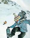 Unleash your inner adventurer: Mzansi's ultimate winter guide72