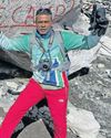 KZN doctor now determined to go all the way14