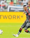 Pirates to play the game, not the occasion52