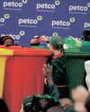 How Petco and ARO are transforming recycling in SA31