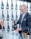 A new era for the food and beverage industry6