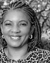 A reflection on the journey of children's rights in SouthAfrica3