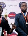 Balfour Mall hosts VYG Sports Day33