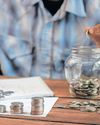 Retirement fund sitting on your money?58