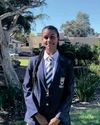 Meet SA's newest Nsouli Scholars34