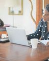Can a beneficiary disrupt a trust?59