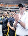 Nabi’s tactical genius can turn tide for Chiefs53