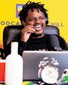 'Women cannot be reduced to vulgar slurs'9