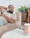 Striking right work-life balance28