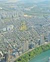 Five things you must do if you visit South Korea71