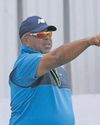 New white-ball coach Conrad wants Proteas to be 'best in the world' across formats43