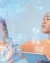 Mentorship can close the gender gap in the ICT industry20