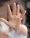 Caution against public exposure of child victims9