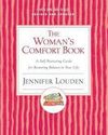 The ultimate Mother's Day book guide for every type of mom65