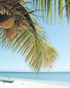 Africa's best beach escapes69