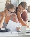 Here's a slow but sure way to get out of debt58