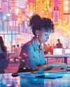 Automation builds trust for deskless workers31