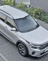 SUV gets R88000 price cut with release of new LS model66