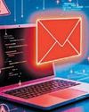 Work email security risks30